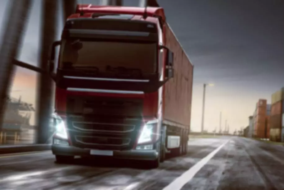  Mannol Aceite de motor diesel de alto rendimiento 10W-40 para  camiones - MN7105 (20L) : Automotriz