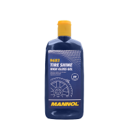 MANNOL Tire Shine 500ml