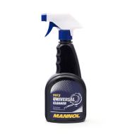 MANNOL Universal Cleaner