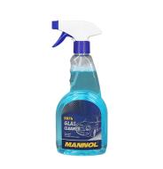 MANNOL Glas Cleaner