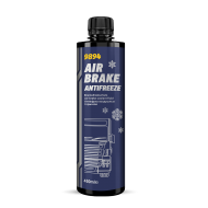 MANNOL Air Brake Antifreeze