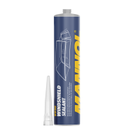 MANNOL Windshield Sealant