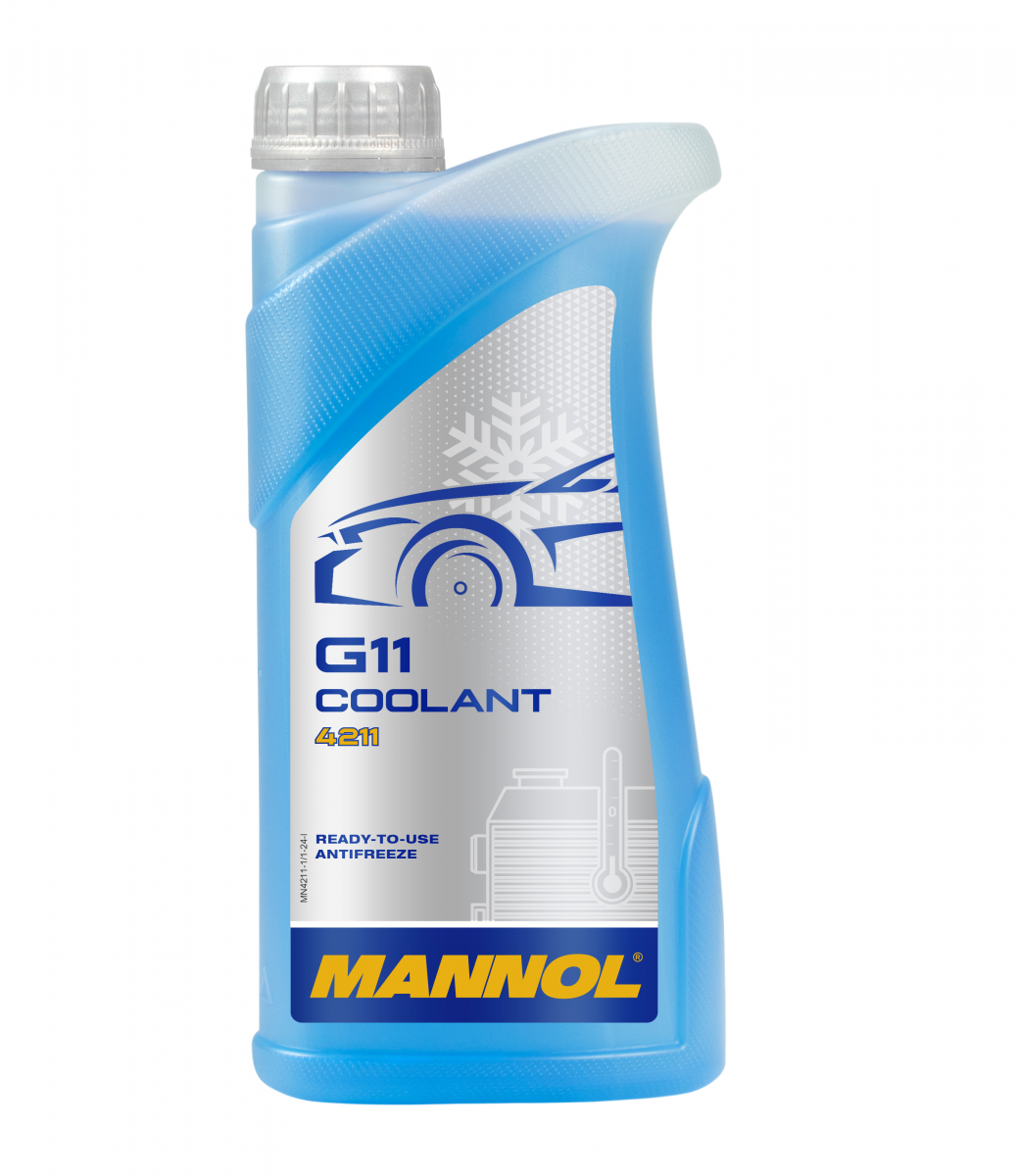 https://www.mannol.de/file/repository/products/gallery/pictures_png_MN4211-1_white_blue_front_1200.png